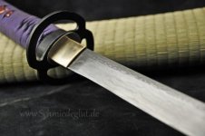 Katana Damast 2 [1024x768].jpg
