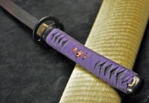 Katana Damast 4 [1024x768].jpg