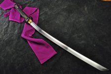 Katana Polierter Damast 1 [1024x768].jpg