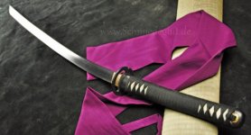 Katana Polierter Damast 5 [1024x768].jpg