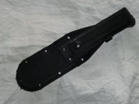 CIMG0093.jpg