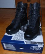 DSC_9318.jpg DSC_9318.jpg