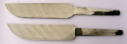 rf-masame1.jpg