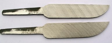 rf-masame2.jpg