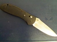 IMG00020-20130117-0444.jpg
