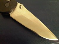 IMG00023-20130117-0445.jpg
