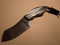 IMG_1476 (Large).jpg