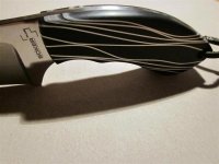 IMG_1477 (Large).jpg