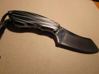 IMG_1478 (Large).jpg