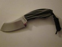 IMG_1479 (Large).jpg