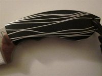 IMG_1480 (Large).jpg