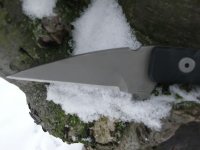 Trident3kl.jpg Trident3kl.jpg