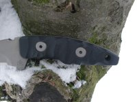 Trident4kl.jpg Trident4kl.jpg