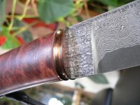 01 2013 022 . klein.jpg