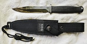 sog.jpg