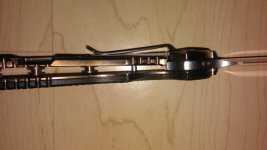 IMAG0873.jpg