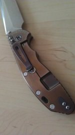 IMAG0876.jpg