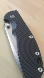 IMAG0885.jpg