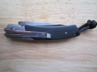 Böker Elegance (1).jpg