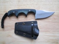 CRKT Minimalist.jpg