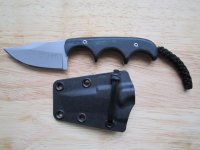CRKT Minimalist (1).jpg