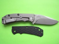 ZT 551 (1).jpg