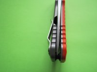 ZT 551 (2).jpg