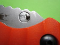ZT 551 (3).jpg