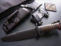 RIMG0615.jpg