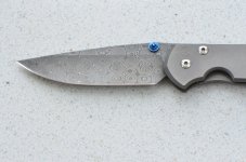 DSC_0939.jpg