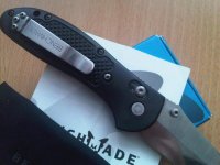 IMG00036-20130124-1539.jpg