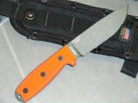 cimg2714cs.jpg