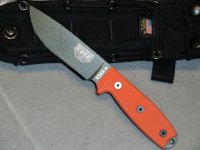 CIMG2715s.jpg