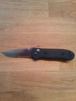 20130126_091447.jpg