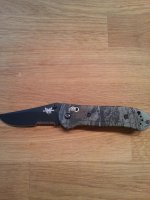 20130126_091457.jpg
