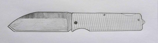 tactical Folder.jpg tactical Folder.jpg