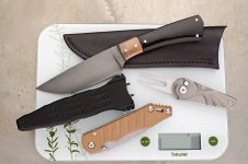 SRM_001.jpg
