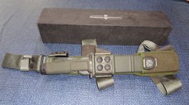 fulcrum-Bajonet.jpg fulcrum-Bajonet.jpg