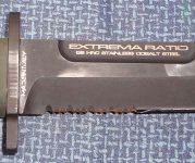 Fulcrum-Bajonet2.jpg Fulcrum-Bajonet2.jpg