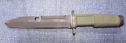 fulcrum-Bajonet3.jpg fulcrum-Bajonet3.jpg