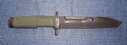 Fulcrum-Bajonett.jpg Fulcrum-Bajonett.jpg
