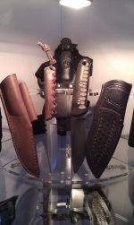 IMAG0795.jpg