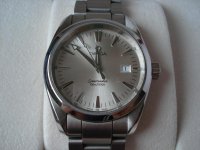 DSC03844.jpg