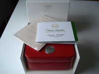 DSC03823.jpg