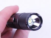 c2bb35k3xwh.jpg