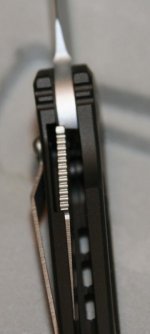Socom3.jpg Socom3.jpg