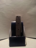 2012-12-21 00.56.13.jpg