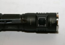 IMG_3480 (1).jpg