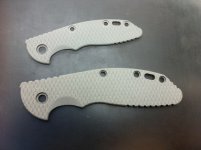 xm grey scale1.jpg