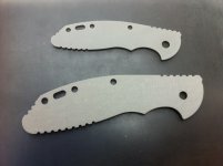 xm grey scale2.jpg